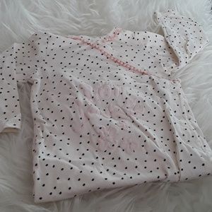 Jessica Simpson sleeper